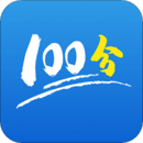 Ӣ100ֻ