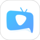 ׻tvapkٷ