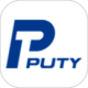 ǩӡ(puty print)