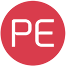 PE
