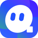 ׿İİ2.3.6ɰ