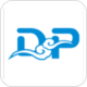 ͼҿڰ