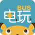 TGBusʿֻ