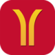ݵƿ