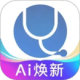 ̩Qҽ