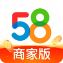 58̼ͬͨ