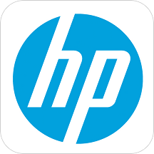 մӡ(HP ePrint service)