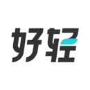 ֻ