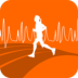 ǻֻ(smart wristband)