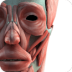 3Dģ
