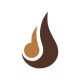hotcoinȱȫ