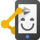 automate(ֻԶ)