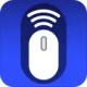 wifi mouse(ֻ)