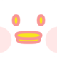 PͼƬ༭-ƴͼ