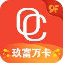 °汾