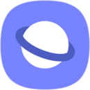 ǻ