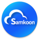 Կƽ̨(samkooncloud)