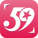 59ֻ