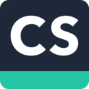 csȫɨ