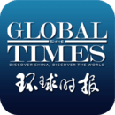 ʱӢİ(Global Times)