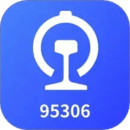 ·95306ͻ