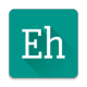 EhViewerٷ°汾2025
