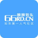 66綫̳ͻ