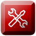 rootרҵ(Root Toolbox pro)