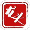 ձֻͻ