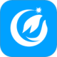 shinephone