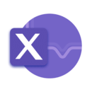 x eva (Сƽ̨)