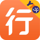 Բͨ¹ٷ汾2025