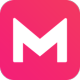 mm131°