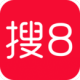 8ܼͨ