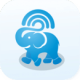 wifiֻ(wifi)