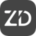 Զ3.1.3׿