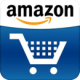 Amazon Shoppingʰ