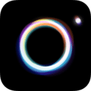 ħ