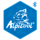 ٶر(alpicool)