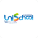 unischool