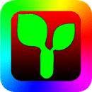 rhxplusֻwifiϵͳ