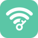 WiFiԿ