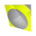׿6.0ϵͳ(ര)
