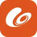 ά