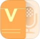 ˼vhomeworkӢѧϰƽ̨