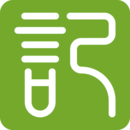 ǽֻ