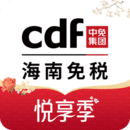 cdf뵺˰̳