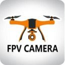 KY FPV˻