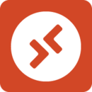 ΢Զ溺Microsoft Remote Desktop