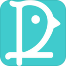 լҾ
